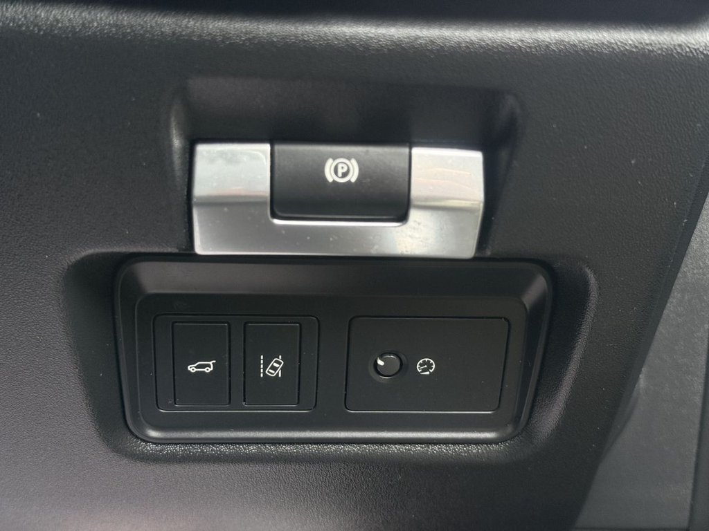 Used Jaguar E-Pace 2020 for sale - 77806393: Photo 27