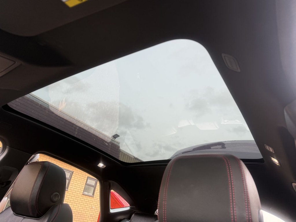 Used Jaguar E-Pace 2020 for sale - 77806393: Photo 34