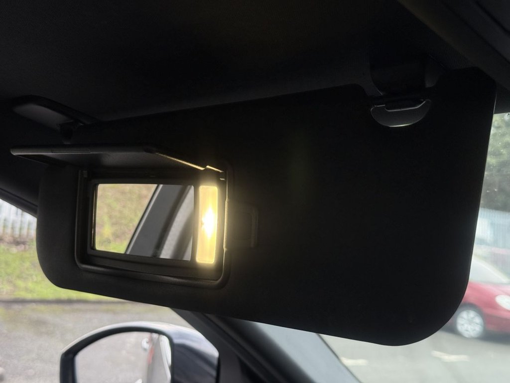 Used Jaguar E-Pace 2020 for sale - 77806393: Photo 35