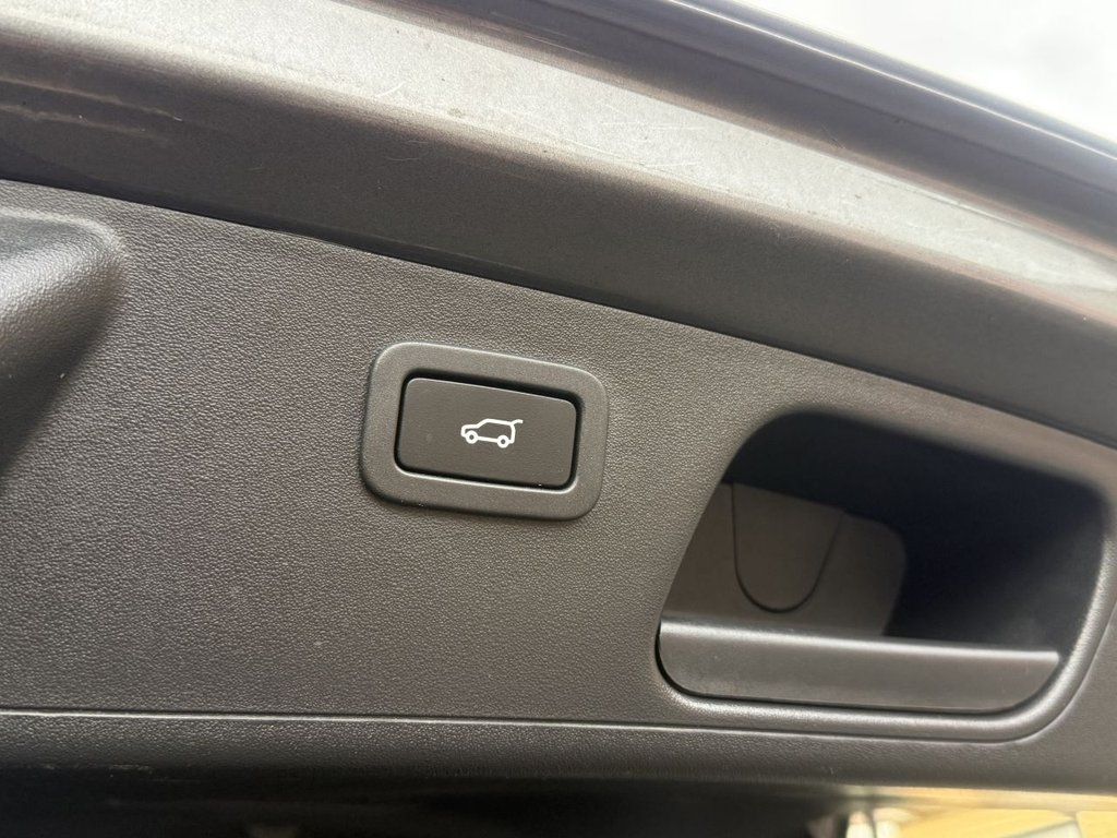 Used Jaguar E-Pace 2020 for sale - 77806393: Photo 36