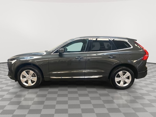 Used Volvo XC60 2021 for sale - 76234336: Photo 5