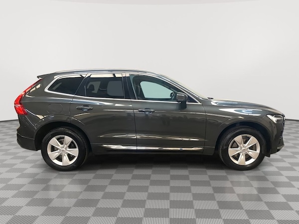 Used Volvo XC60 2021 for sale - 76234336: Photo 6