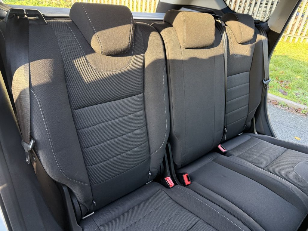 Used Ford Kuga 2016 for sale - 77009750: Photo 12