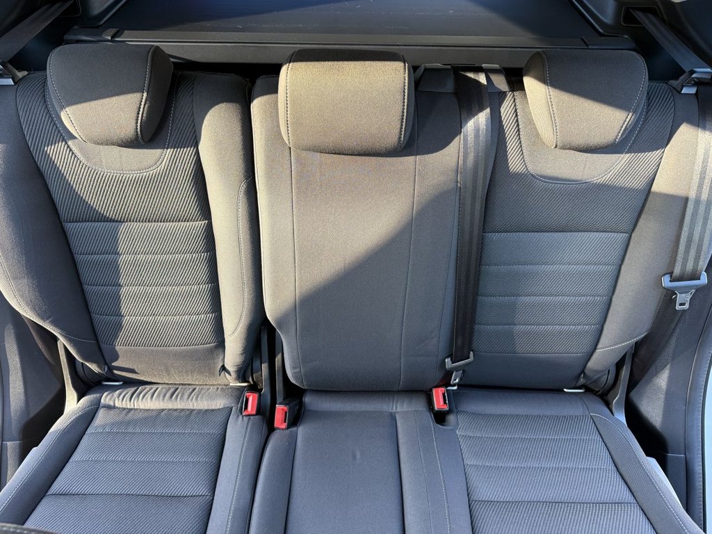 Used Ford Kuga 2016 for sale - 77009750: Photo 13