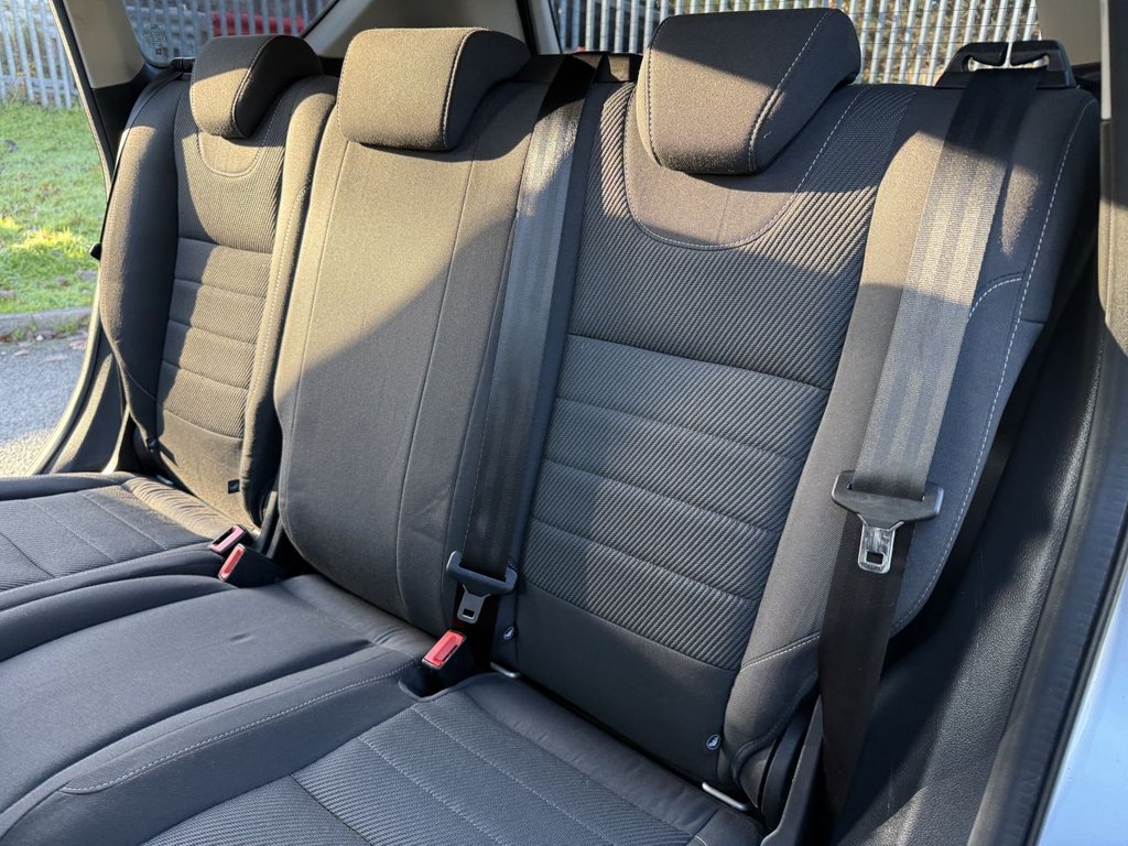 Used Ford Kuga 2016 for sale - 77009750: Photo 14