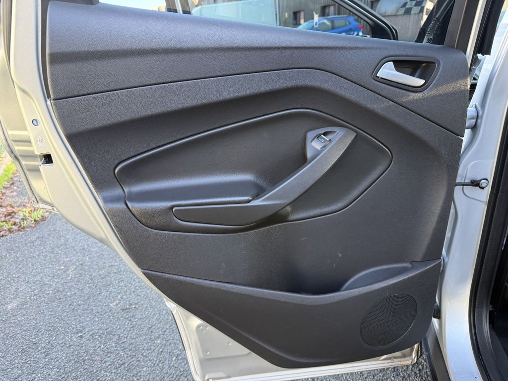 Used Ford Kuga 2016 for sale - 77009750: Photo 17