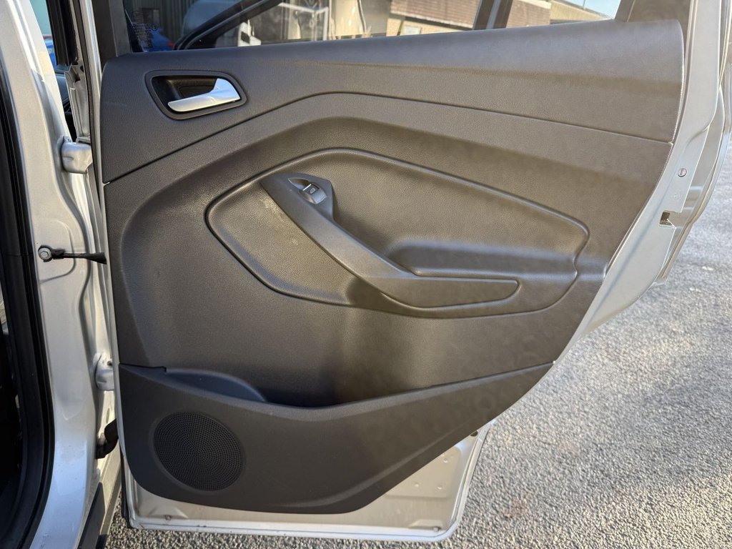 Used Ford Kuga 2016 for sale - 77009750: Photo 19