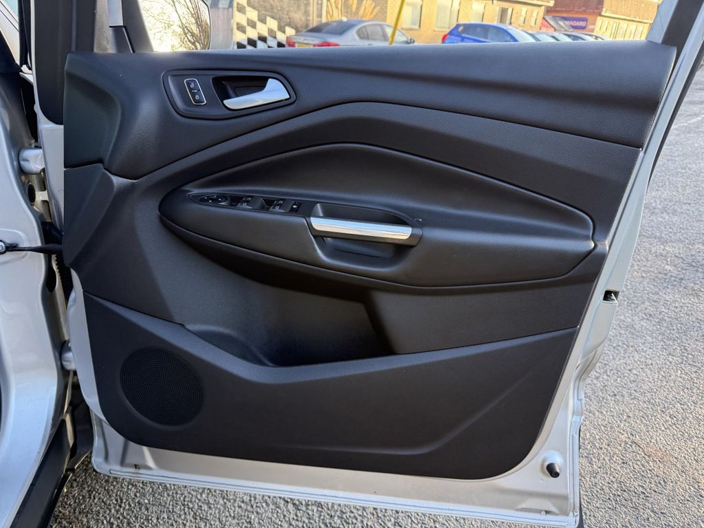 Used Ford Kuga 2016 for sale - 77009750: Photo 20