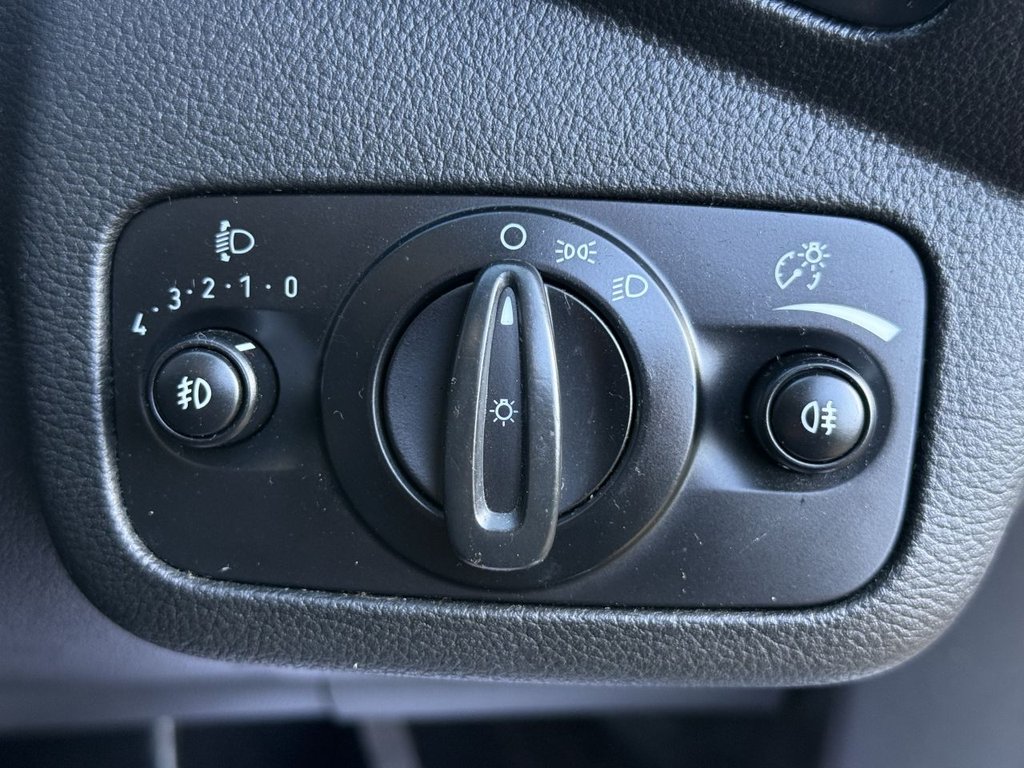 Used Ford Kuga 2016 for sale - 77009750: Photo 21