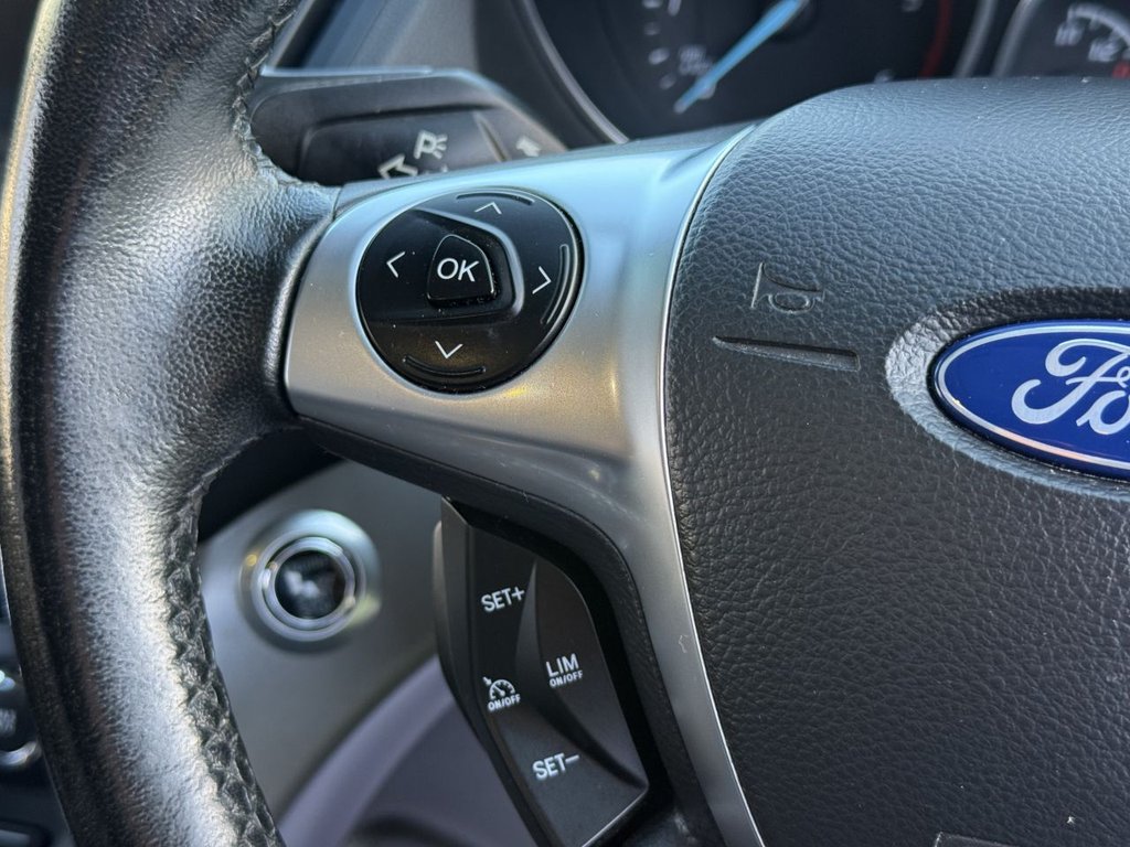 Used Ford Kuga 2016 for sale - 77009750: Photo 22