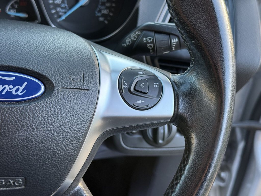 Used Ford Kuga 2016 for sale - 77009750: Photo 23