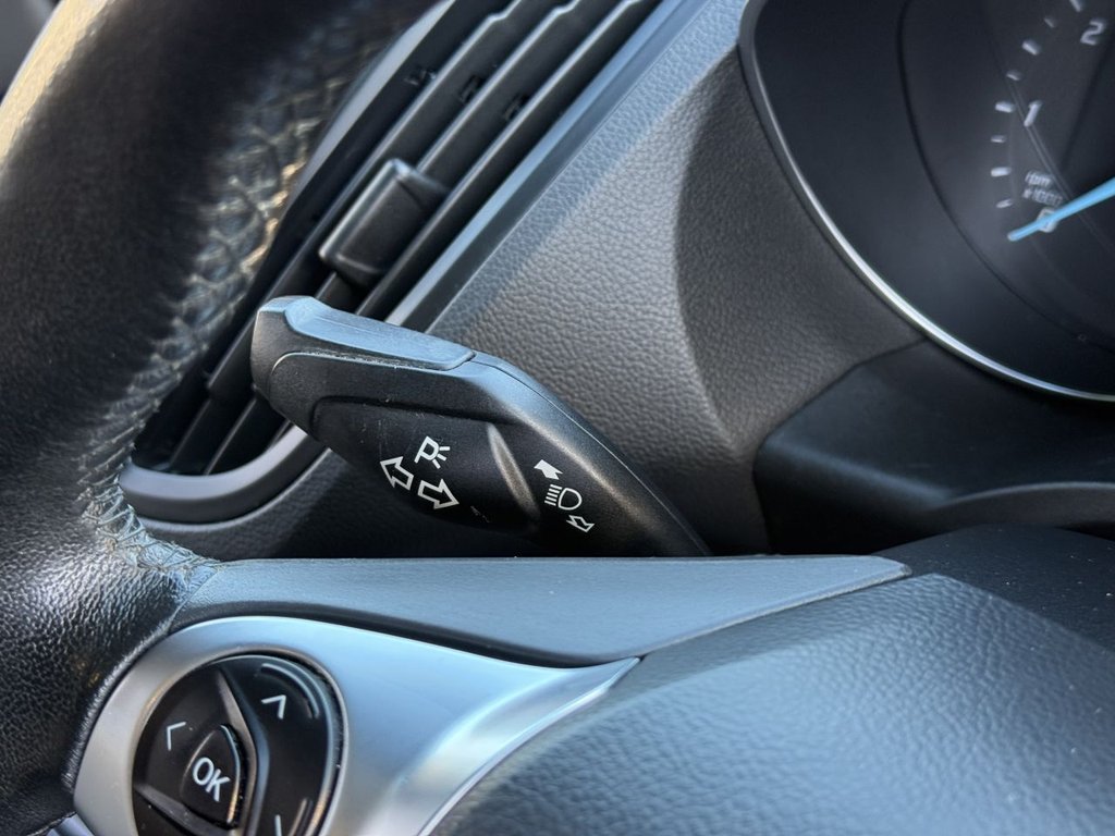 Used Ford Kuga 2016 for sale - 77009750: Photo 24