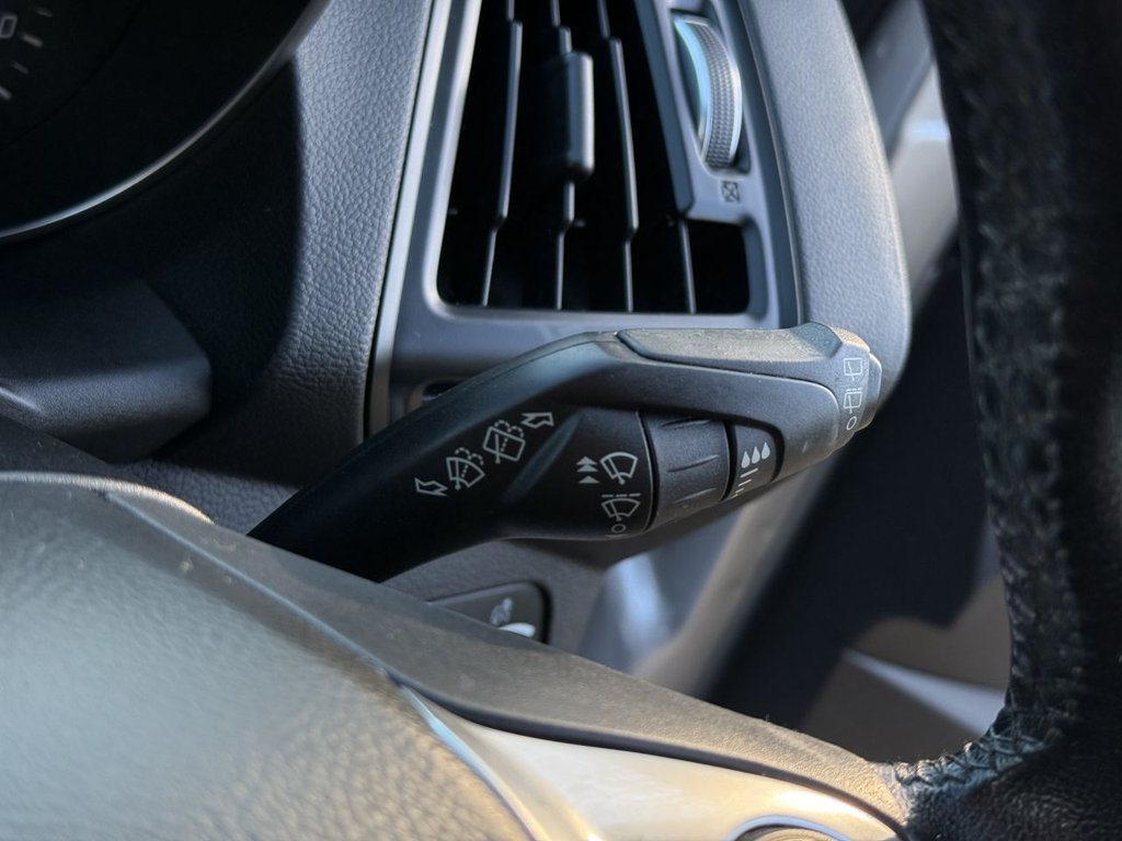 Used Ford Kuga 2016 for sale - 77009750: Photo 25