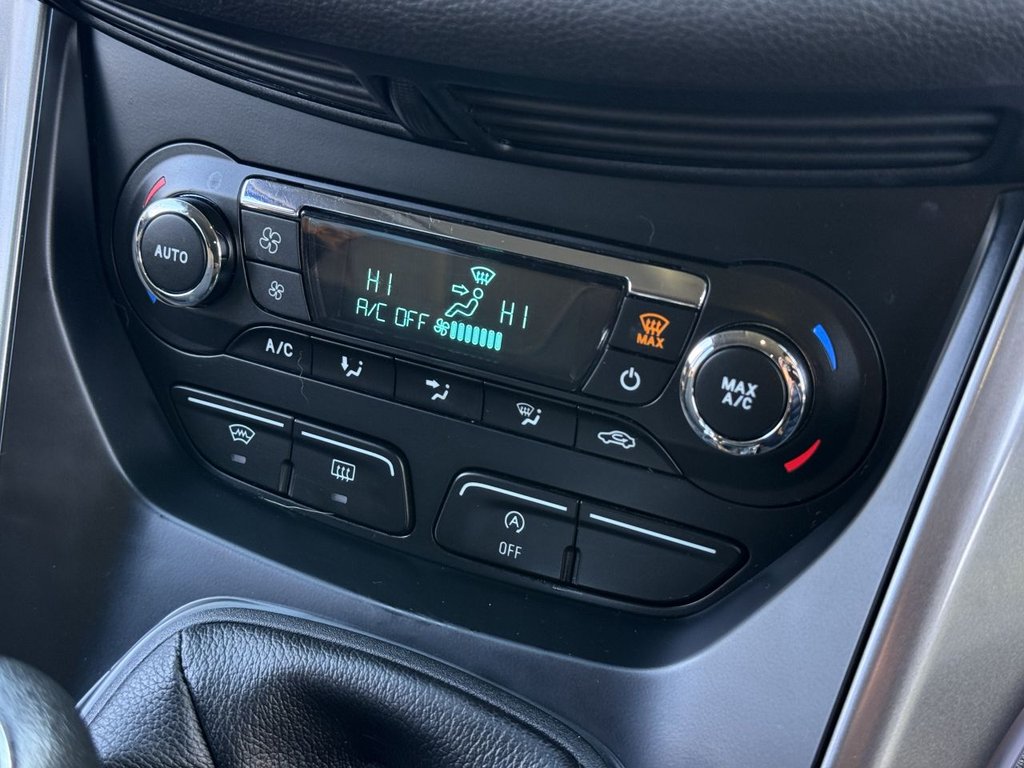 Used Ford Kuga 2016 for sale - 77009750: Photo 29