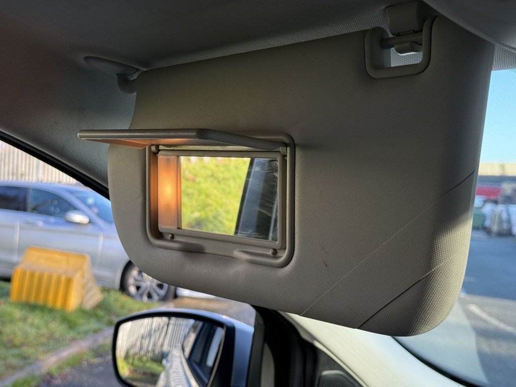 Used Ford Kuga 2016 for sale - 77009750: Photo 31