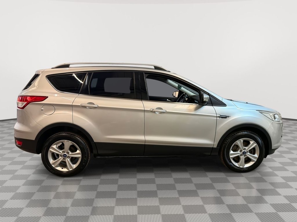 Used Ford Kuga 2016 for sale - 77009750: Photo 5