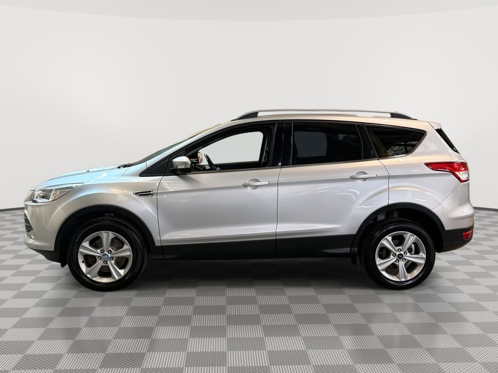 Used Ford Kuga 2016 for sale - 77009750: Photo 6