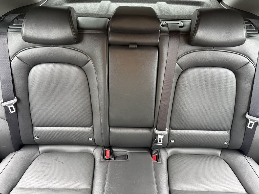 Used Hyundai KONA 2021 for sale - 76234277: Photo 13