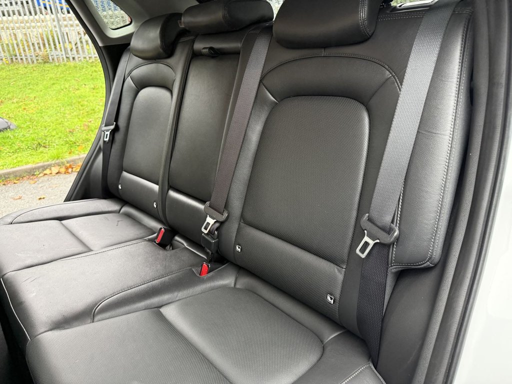 Used Hyundai KONA 2021 for sale - 76234277: Photo 14