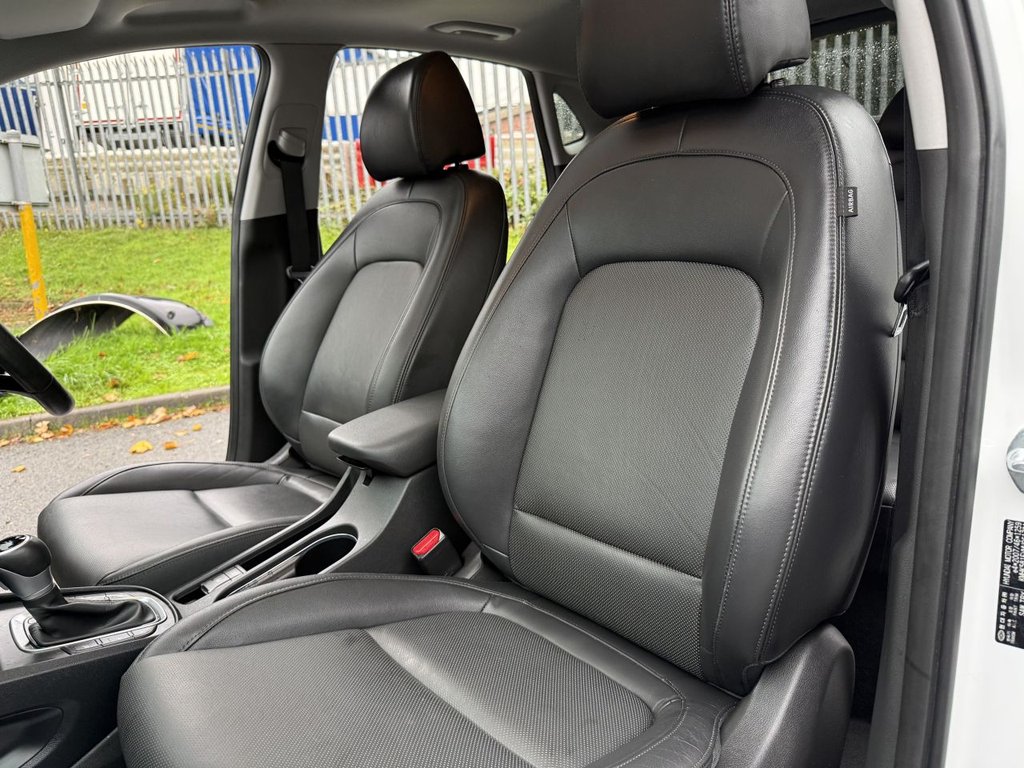 Used Hyundai KONA 2021 for sale - 76234277: Photo 15