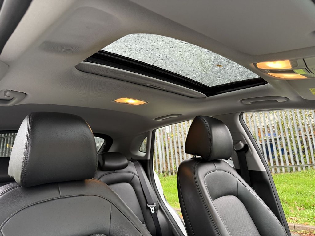 Used Hyundai KONA 2021 for sale - 76234277: Photo 22