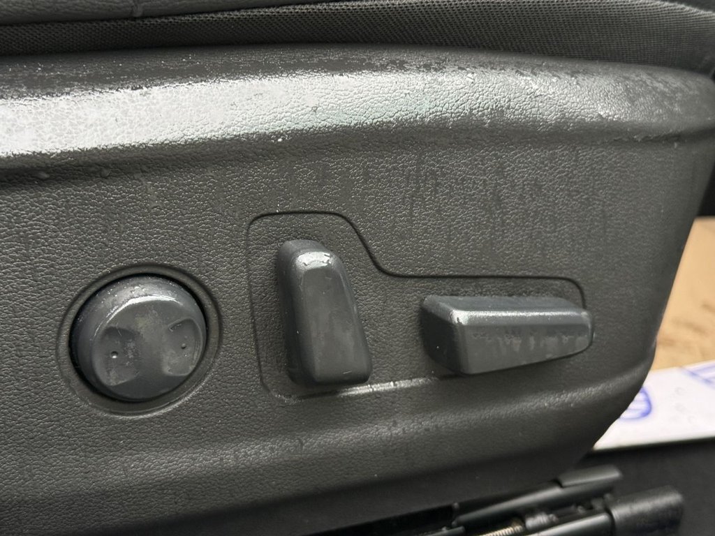 Used Hyundai KONA 2021 for sale - 76234277: Photo 23