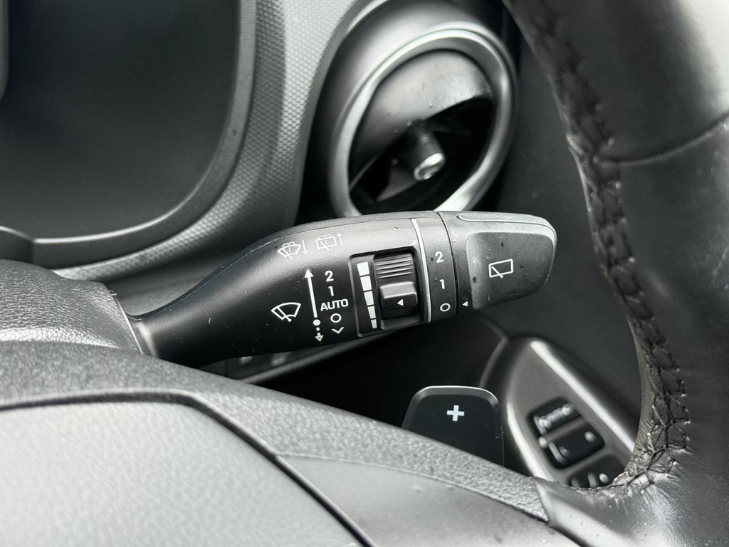 Used Hyundai KONA 2021 for sale - 76234277: Photo 26