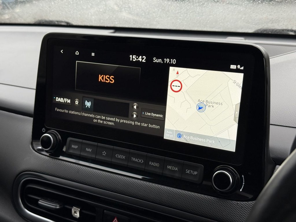 Used Hyundai KONA 2021 for sale - 76234277: Photo 32