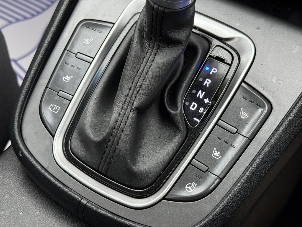 Used Hyundai KONA 2021 for sale - 76234277: Photo 33