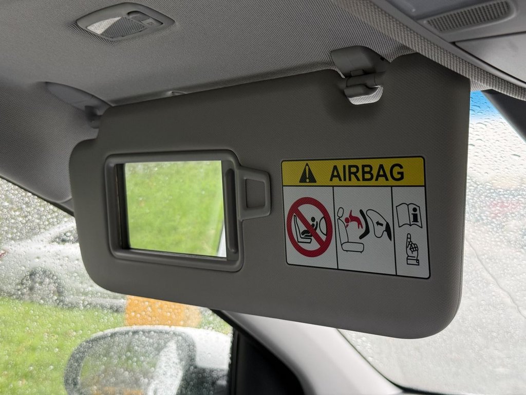 Used Hyundai KONA 2021 for sale - 76234277: Photo 37