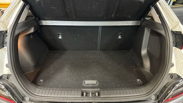 Used Hyundai KONA 2021 for sale - 76234277: Photo 7