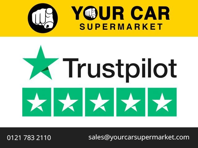 Used Vauxhall Mokka 2016 for sale - 76234311: Photo 28