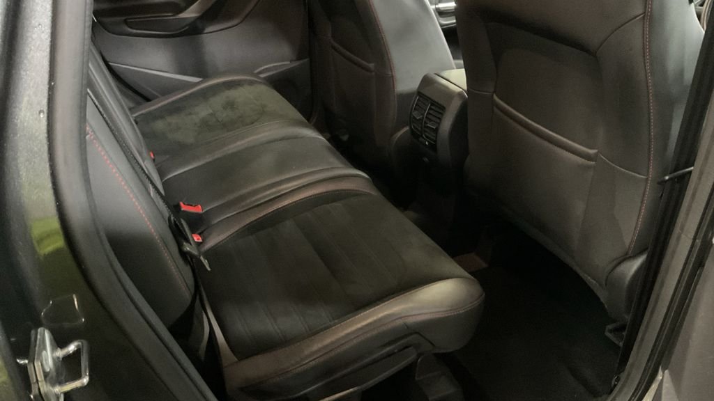 Used Ford Kuga 2019 for sale - 76559362: Photo 8