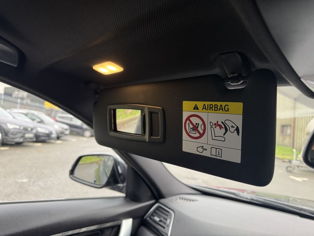 Used BMW 3 Series 2015 for sale - 77806383: Photo 12