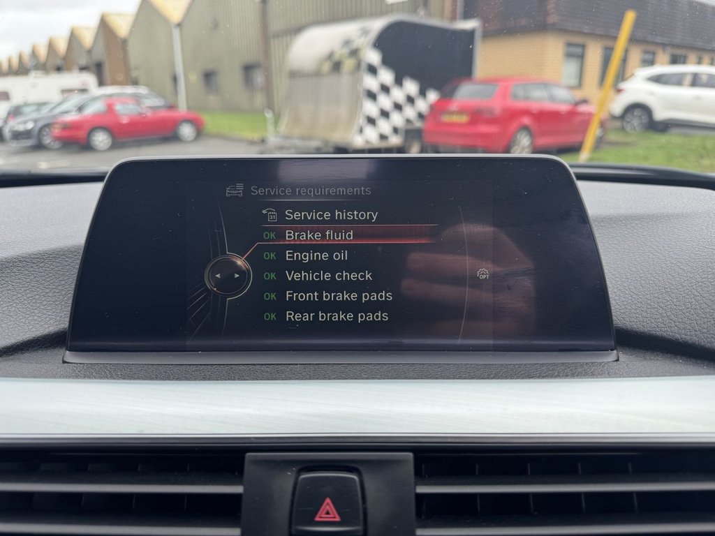 Used BMW 3 Series 2015 for sale - 77806383: Photo 14