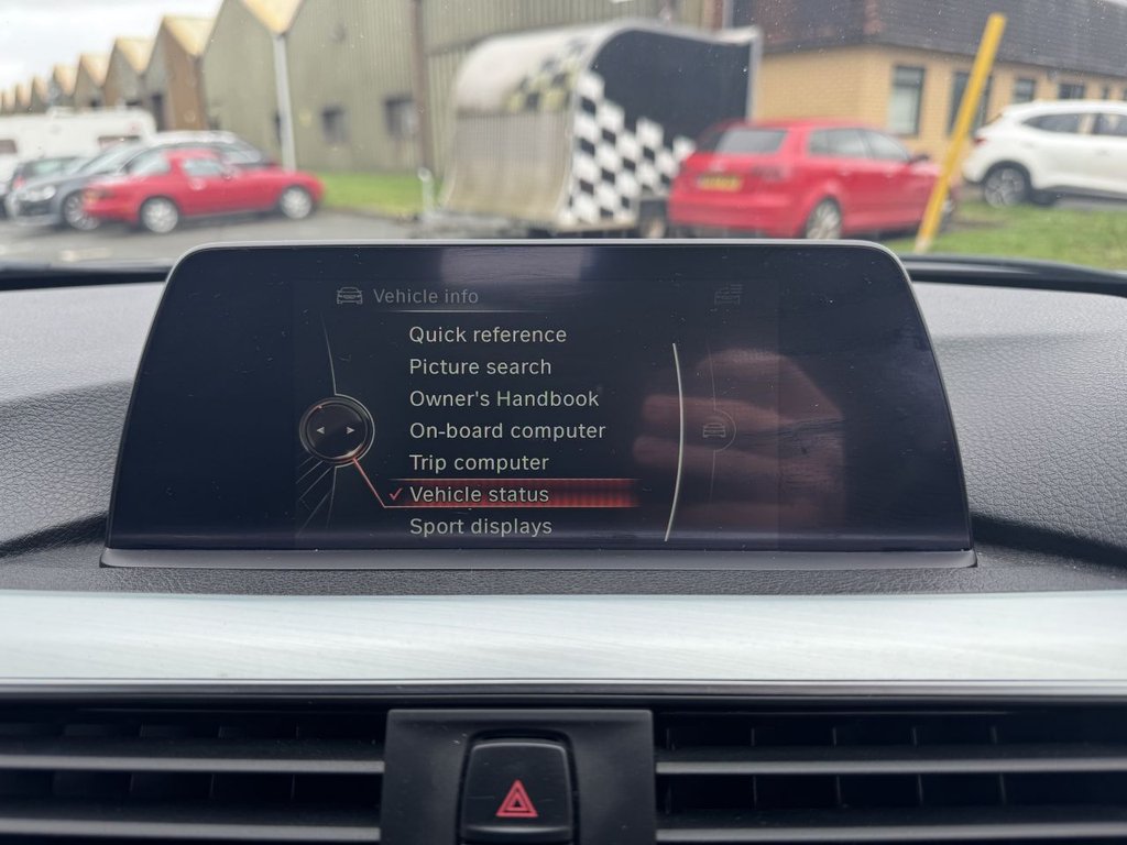 Used BMW 3 Series 2015 for sale - 77806383: Photo 15