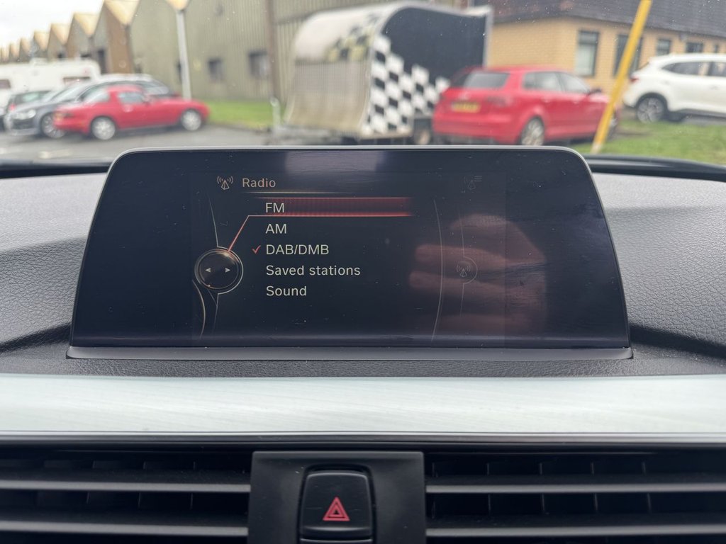 Used BMW 3 Series 2015 for sale - 77806383: Photo 19