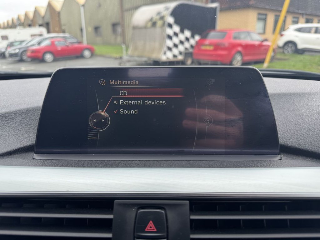 Used BMW 3 Series 2015 for sale - 77806383: Photo 20