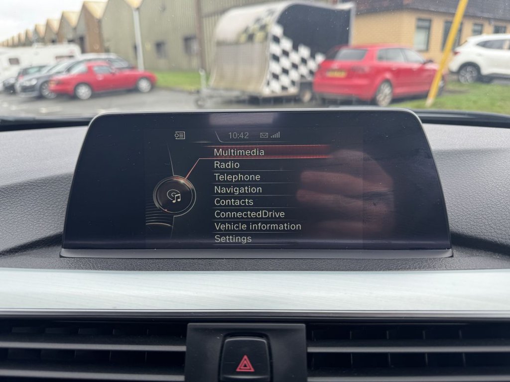 Used BMW 3 Series 2015 for sale - 77806383: Photo 21