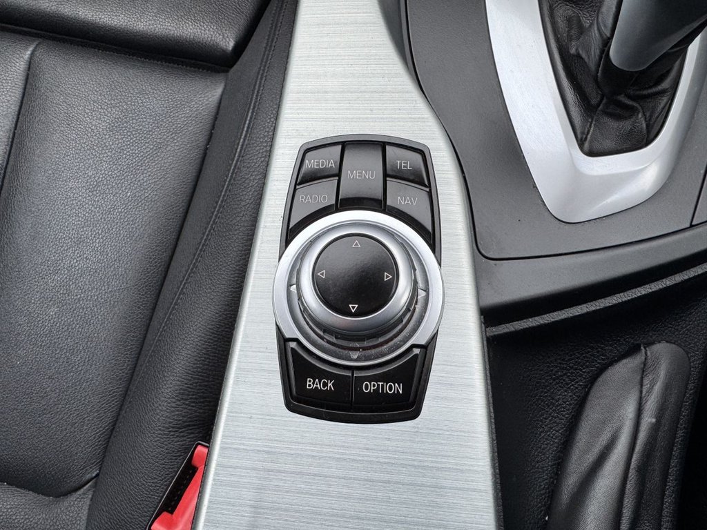 Used BMW 3 Series 2015 for sale - 77806383: Photo 22