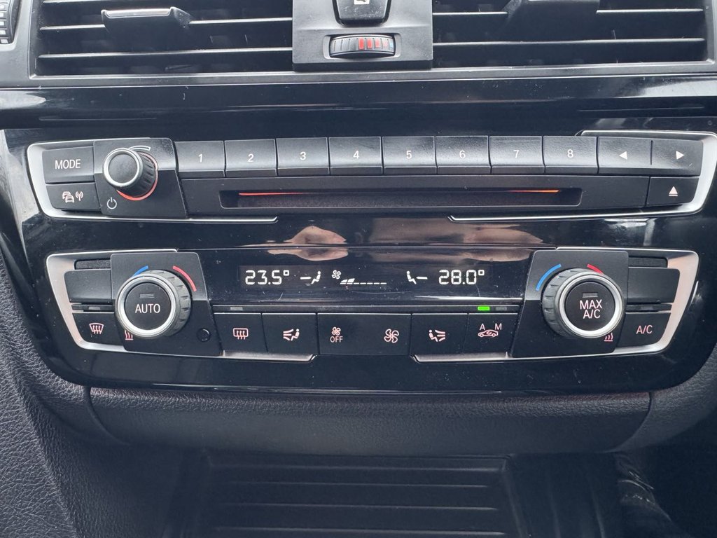 Used BMW 3 Series 2015 for sale - 77806383: Photo 24