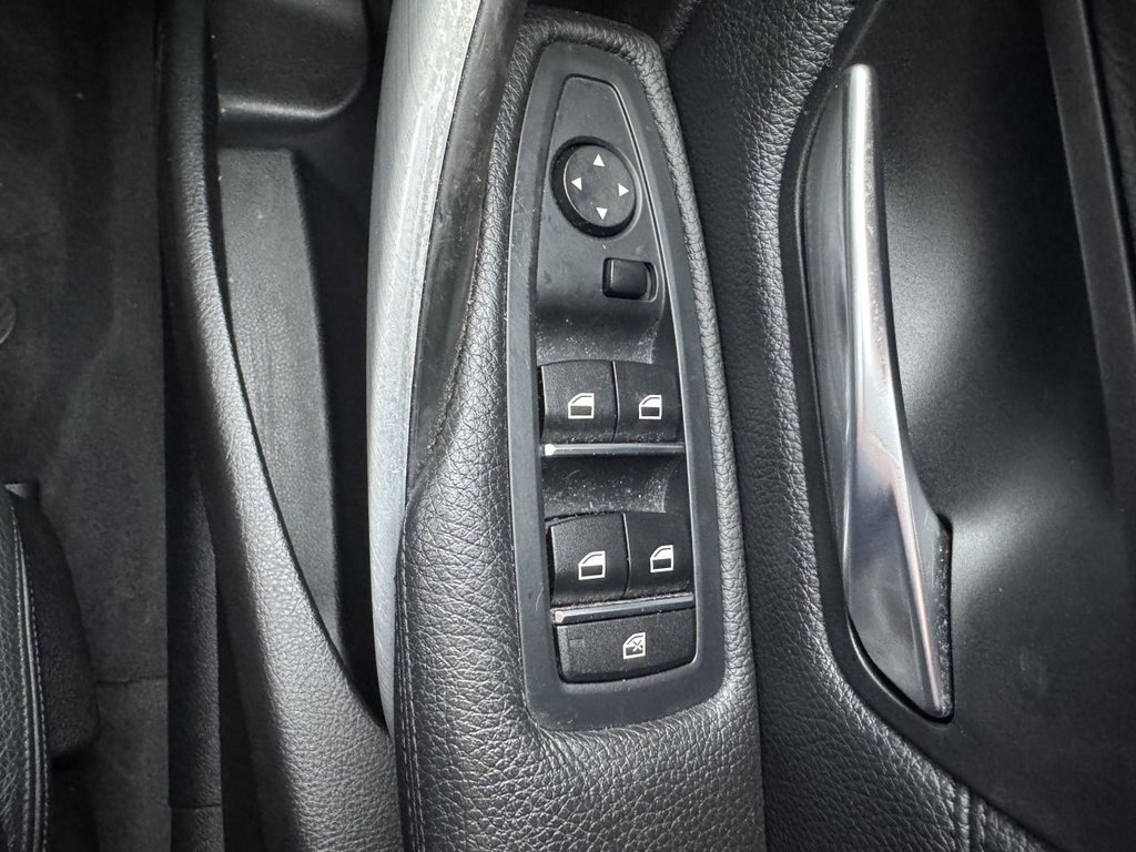 Used BMW 3 Series 2015 for sale - 77806383: Photo 25