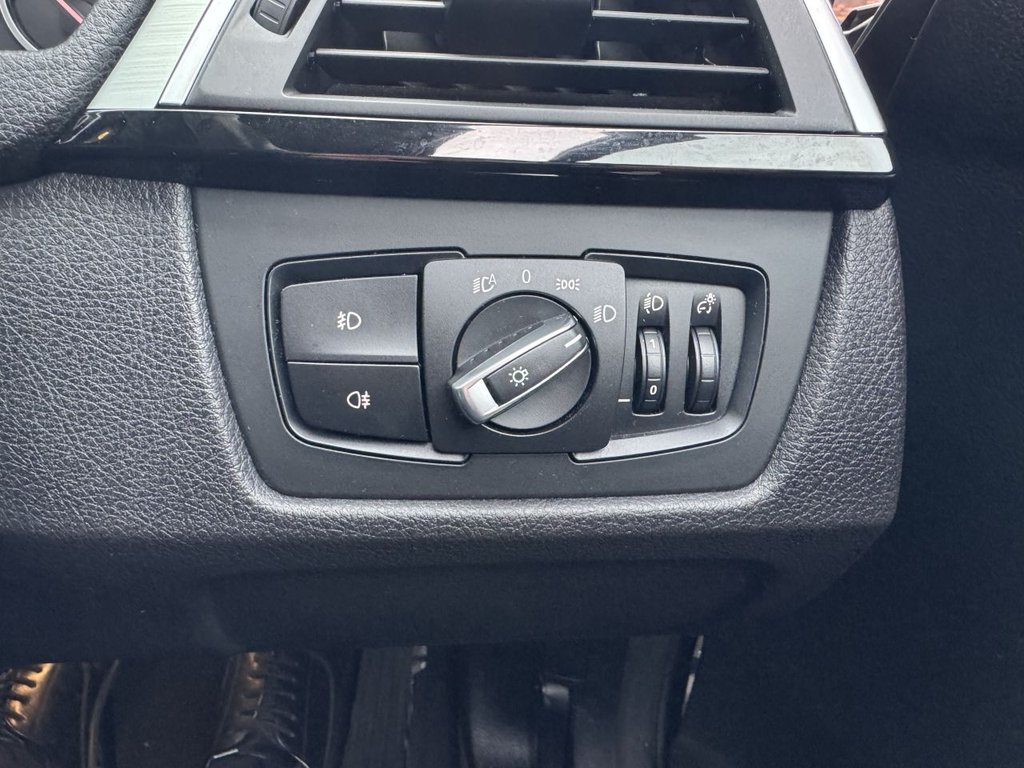 Used BMW 3 Series 2015 for sale - 77806383: Photo 26