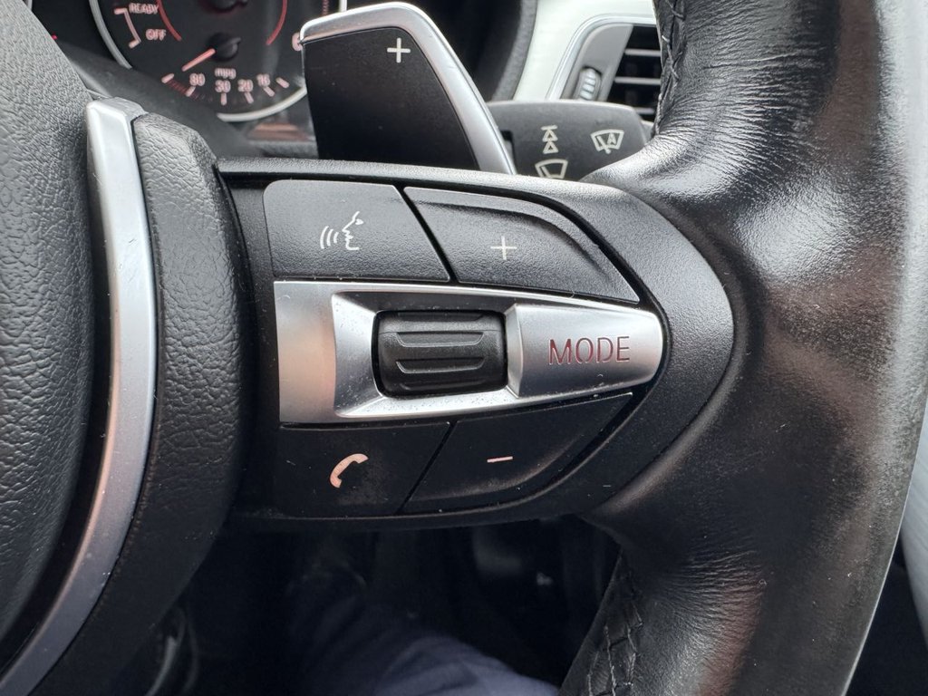 Used BMW 3 Series 2015 for sale - 77806383: Photo 27