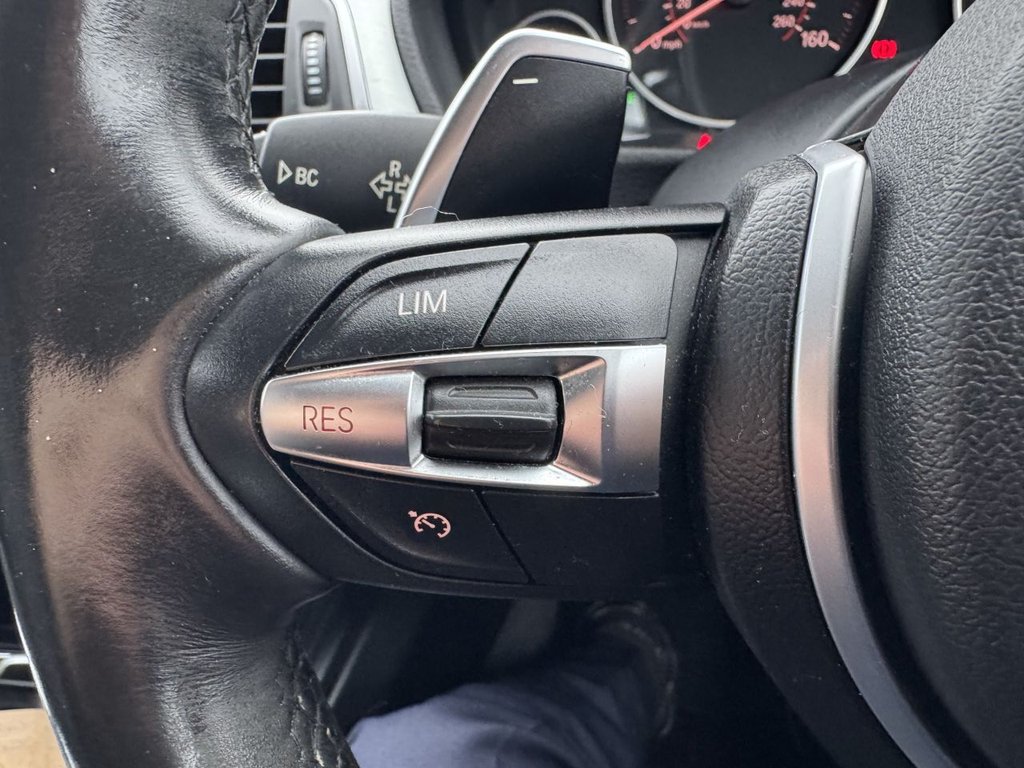 Used BMW 3 Series 2015 for sale - 77806383: Photo 28