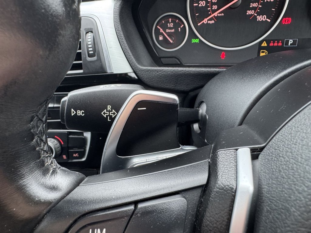 Used BMW 3 Series 2015 for sale - 77806383: Photo 29