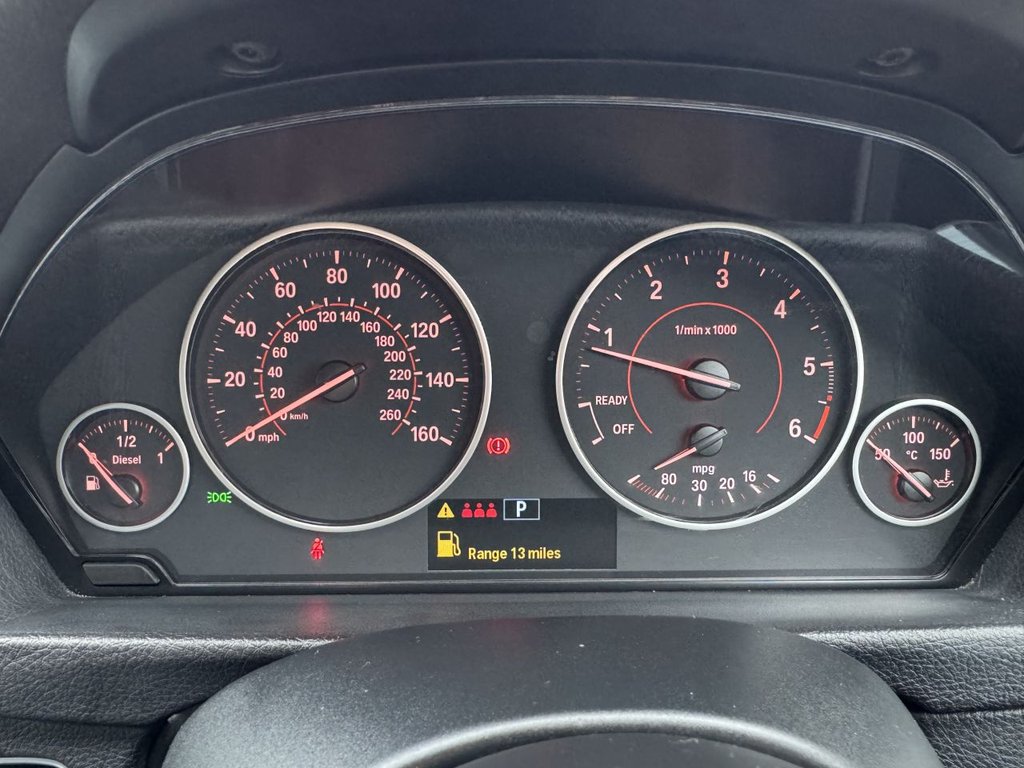 Used BMW 3 Series 2015 for sale - 77806383: Photo 31