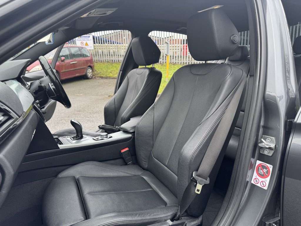 Used BMW 3 Series 2015 for sale - 77806383: Photo 35