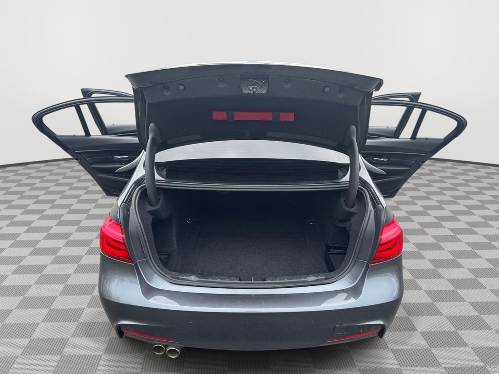 Used BMW 3 Series 2015 for sale - 77806383: Photo 40