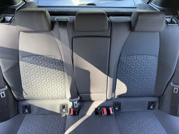 Used Toyota Corolla 2021 for sale - 76234404: Photo 14
